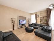 HavenStay Apartments