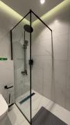 302 tara-JRE Jabal Al Lweibdeh with stunning view