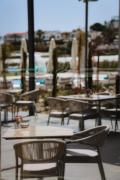 Top Paphos City