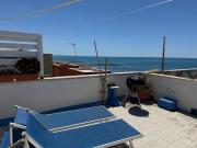 Top Lido di Ostia