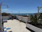 Top Lido di Ostia