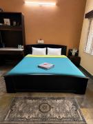 Top Mysore