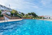 Top Arenal den Castell