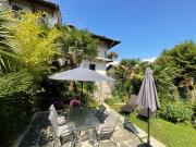 Top Baveno