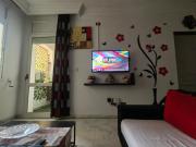 Top Tunis Top Tunis