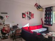 Top Tunis Top Tunis
