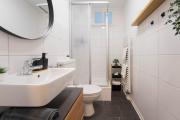 Top Wuppertal