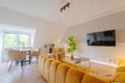 Top Wuppertal