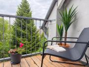 Top Wuppertal