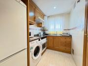 ACV - Marina Trebol II - 2ª linea planta 2 sur