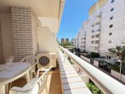 ACV - Marina Trebol II - 2ª linea planta 2 sur