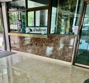 Top Ban Khlong Thewa
