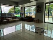 Top Ban Khlong Thewa