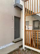 Top Caorle