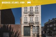 Top Amiens