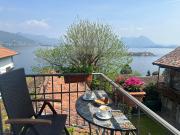 Top Baveno