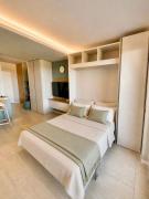 ANTHEA Adriatic Suites