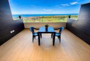 ANTHEA Adriatic Suites