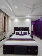 Atharva Stays, 4BHK Luxury Apartment