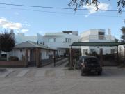 Top Las Grutas