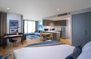 Top Bangkok