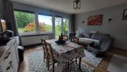 Beskydy apartman Four Seasons