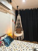 Top New Delhi