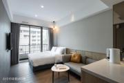 Top Taichung