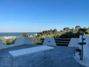 Top Vieste