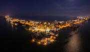 Top Mamaia