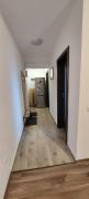 Escapadă în Iași - Apartament liniștit, spațios cu balcon