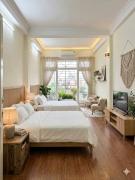 Top Hanoi
