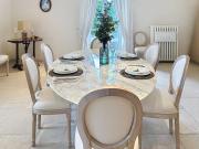 Top Pierrerue