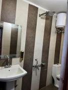 Top Lucknow