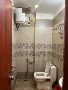 Top Lucknow