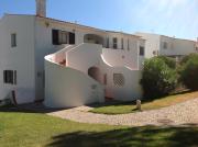 Villa Oleander