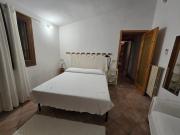 Top Villaggio Piras