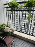 Top Hanoi