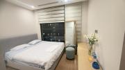 Top Hanoi