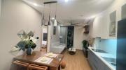 Top Hanoi