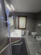 Top Villaggio Piras