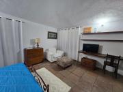 Top Villaggio Piras