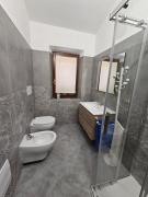 Top Villaggio Piras