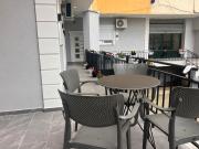 Top Pogradec