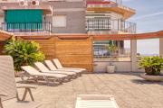 Top Calella