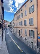 Top Perugia