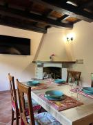 Top Casperia
