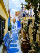 Top Samos