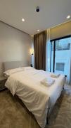 304 tara-JRE 2bedroom at Jabal Al Lweibdeh