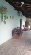 Top Cascavel